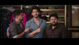 Gurthukosthunnayi - Season 01 Episode 06